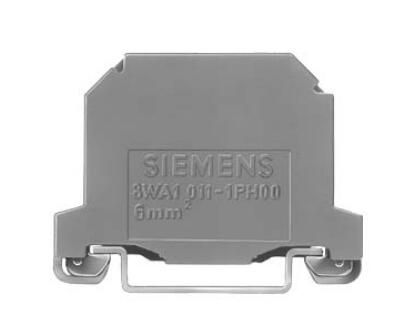 Siemens 8WA10111PH11 Block