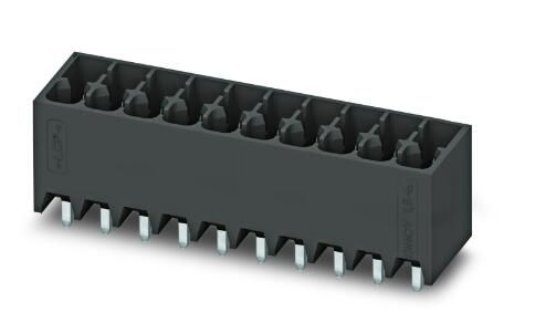 Phoenix Contact 1787221 Connector