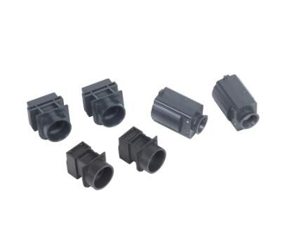 Schneider Electric S37442 Kit