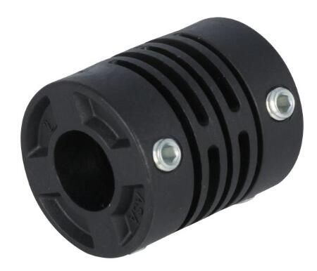 OMRON E69C10B Device