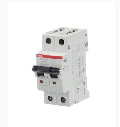 ABB ST201M-C6NA Device