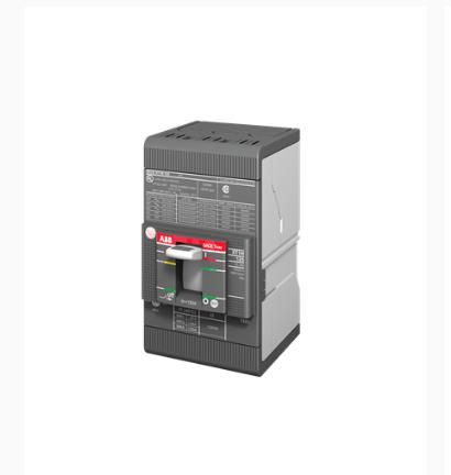 ABB XT1HQ3020AAA000XXX Device