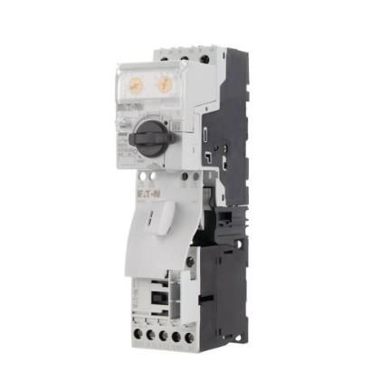 EATON/Moeller 121743 MSC-DE-12-M12(230V50HZ) Device