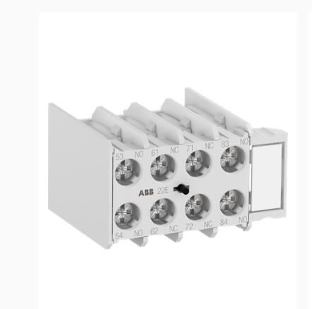 ABB MARN404AT Device
