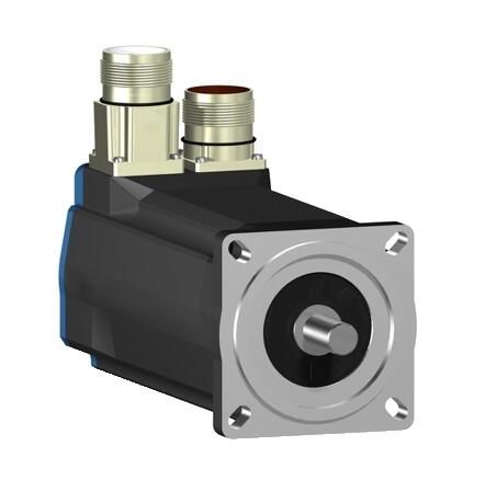 Schneider Electric BSH0701P32F2A Motor
