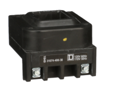 Schneider Electric 3107440038 Contactor