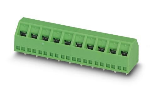 Phoenix Contact 1869350 Connector