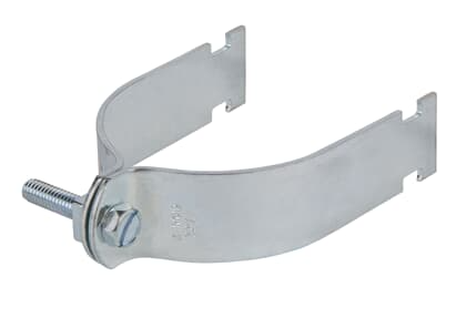 ABB 702 1 1/2 EG Device