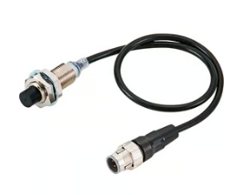 OMRON E2E-X16MB3DL18-M1TJ 0.3M Device