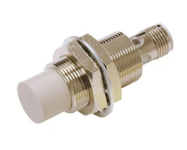 OMRON E2E-X6MB28-M1TJ 0.3M Device