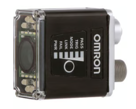 OMRON V430-F050M12M-SRX Device