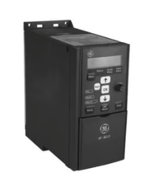 ABB 6KLP23003X9A1 Device