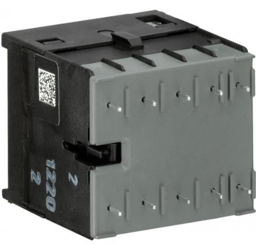ABB B6-22-00-P01 Contactor