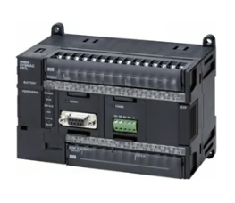 OMRON CP1L-M30DT-D Device