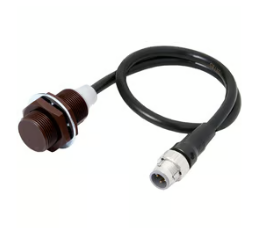 OMRON E2EW-QX10C118-M1TJ 0.3M Device