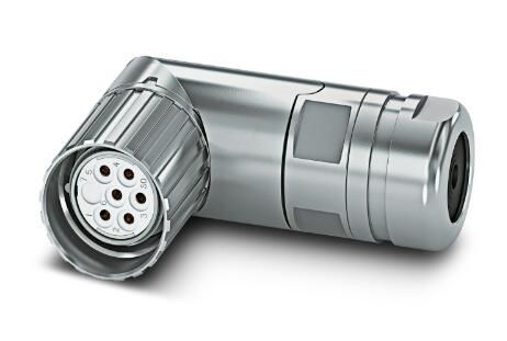Phoenix Contact 1620192 Cable