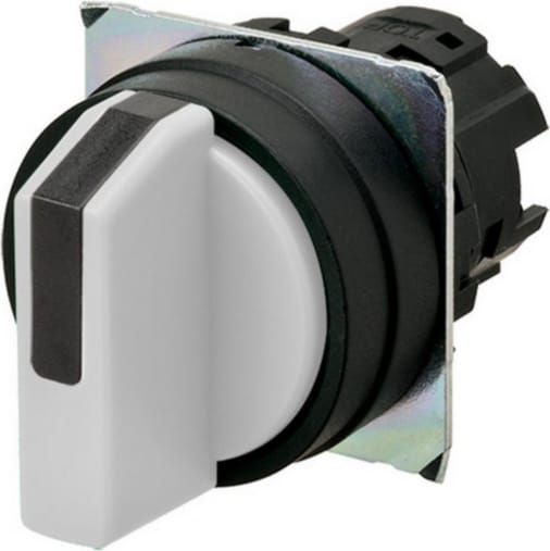 OMRON A22NZ-3BR-NWA Device