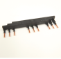 Allen-Bradley 100-KW454 Busbar