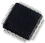 Cirrus Logic CS5330A-KSZ Integrated Circuit