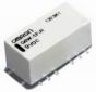 Omron K8AB-PA2 Relay