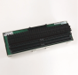Allen-Bradley 1492-RXIMTS4024-32R Inferface Module