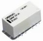 Omron XS2C-D5S7 Connector