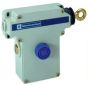 Telemecanique XY2CE2A196 Contactor