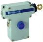 Telemecanique XY2CE1A150 Contactor