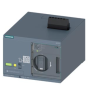 Siemens-3VA9257-0HA20 motor operator