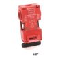 Allen-Bradley 440K-T11110 Interlock Switch