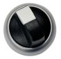 Moeller M22-WKV Switch