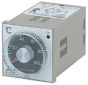 Omron E5C2R20J32-572F-AC120 Controller