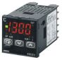Omron E5CS-RKJU-WAC100240 Controller