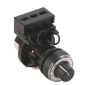 Allen-Bradley 800FP-POT6 Potentiometer