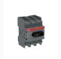 ABB 0M-5311 Device