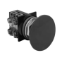 ABB 104PBM00R6 Device