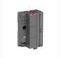 ABB 1SAP124000R0172 Device