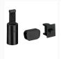 ABB 1SAP182300R0001 Device