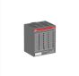 ABB 1SAP440500R0001 Device