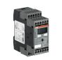 ABB 1SAR700110R0010 Device