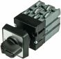 ABB 1SCA022531R4170 Cam Switch
