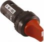 ABB 1SFA619202R1026 Selector Switch