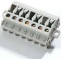 ABB 1SSA034202R1100 Screw Clamp Connection