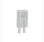 ABB 1SVR405653R1000 Device