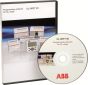 ABB 1SVR440799R8000 Relay