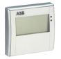 ABB 1SVR440839R4500 Relay