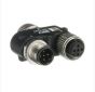 ABB 2TLA020055R0600 Device