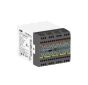 ABB 2TLA020070R1400 Device
