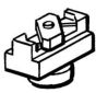 ABB 2TLA040033R0600 Device