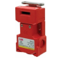 ABB 2TLA050003R1400 Device